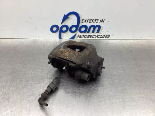 Remklauw (Tang) links-voor-7928725