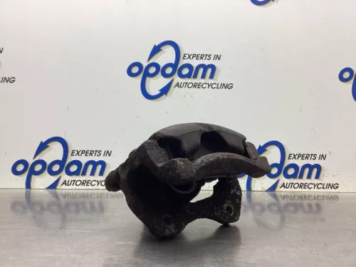 Remklauw (Tang) links-voor-8125071