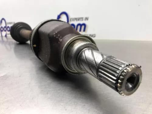 Aandrijfas links-voor Renault 8200559377 jh3185