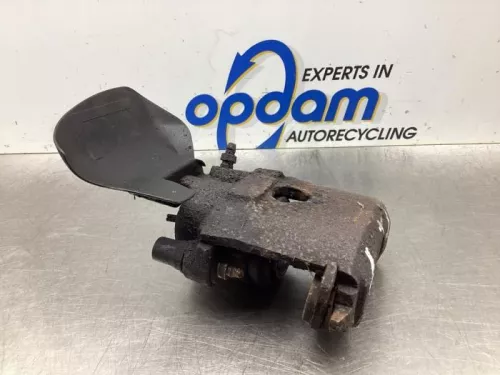 Remklauw (Tang) links-voor-8067247