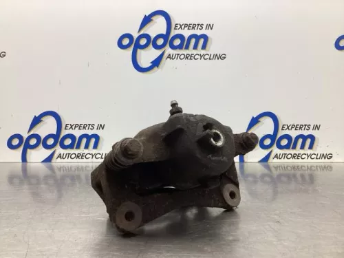 Remklauw (Tang) links-voor-8035047