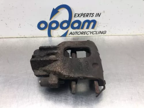 Remklauw (Tang) links-voor-8158684