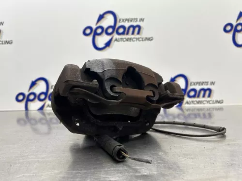 Remklauw (Tang) links-voor-8285252