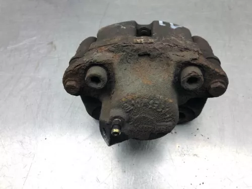 Remklauw (Tang) links-voor-7916016