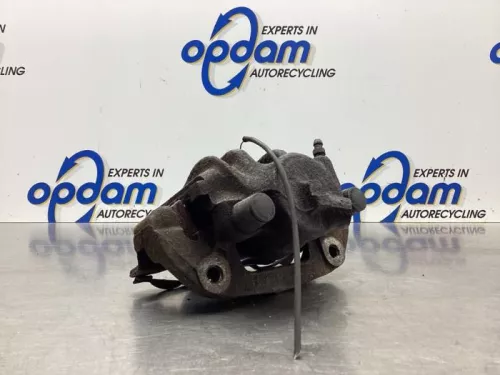 Remklauw (Tang) links-voor-7978034