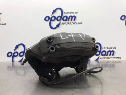 Remklauw (Tang) links-voor-8187136