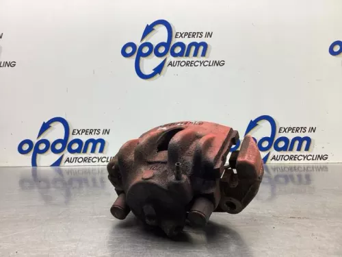 Remklauw (Tang) links-voor-7994448