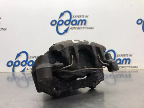 Remklauw (Tang) links-voor-8168607