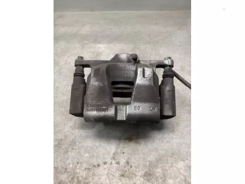 Remklauw (Tang) links-voor-8236219