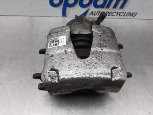 Remklauw (Tang) links-voor-7877119