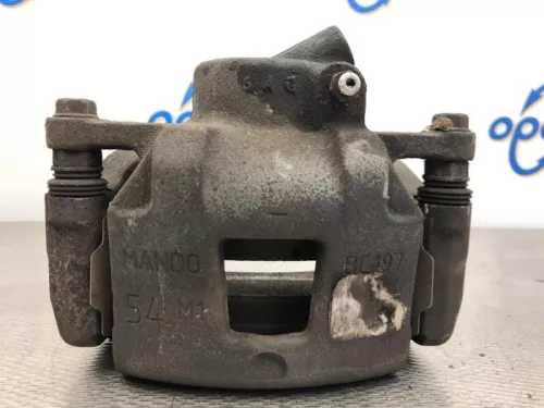 Remklauw (Tang) links-voor-7737594