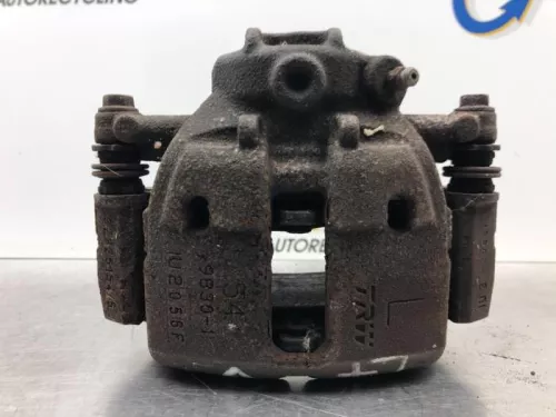 Remklauw (Tang) links-voor-6336950