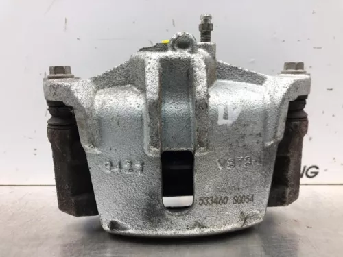 Remklauw (Tang) links-voor-7748290