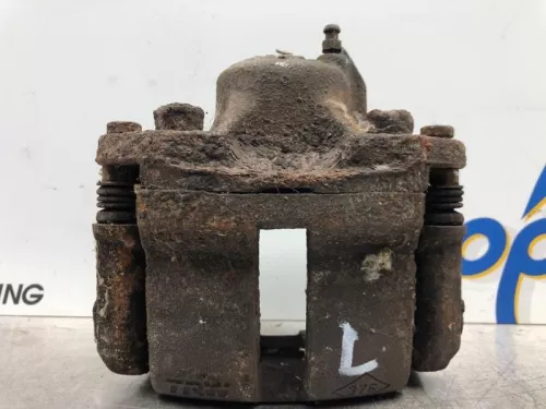 Remklauw (Tang) links-voor-7576726