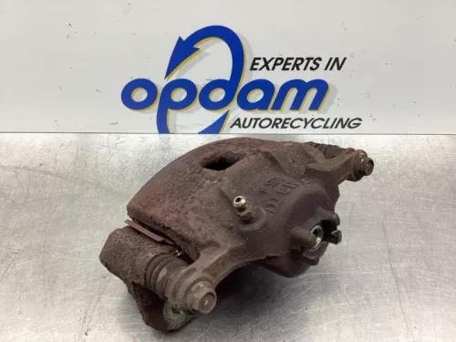 Remklauw (Tang) links-voor-7367121