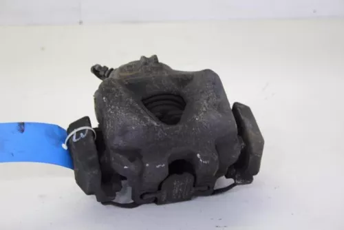 Remklauw (Tang) links-voor-