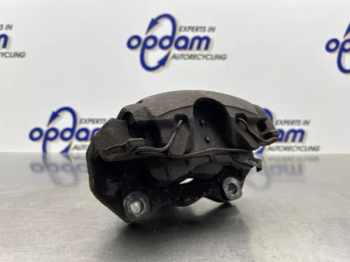 Remklauw (Tang) links-voor-8317997