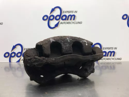 Remklauw (Tang) links-voor-8231424