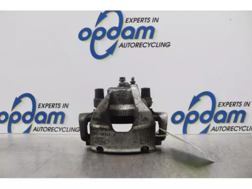 Remklauw (Tang) links-voor-7877747