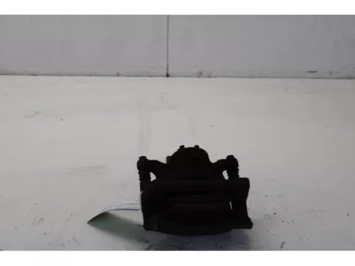 Remklauw (Tang) links-voor-7612937