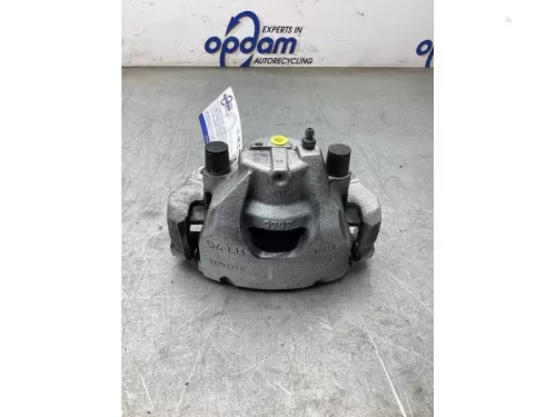 Remklauw (Tang) links-voor-8266027