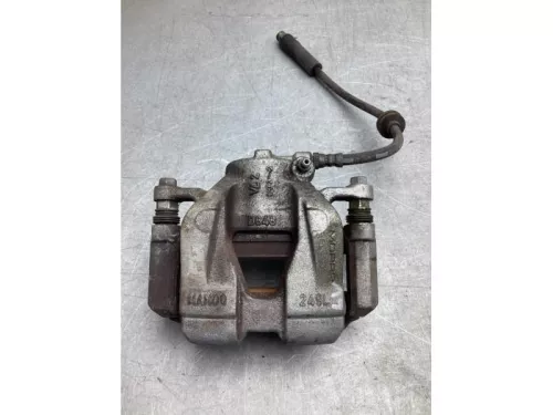 Remklauw (Tang) links-voor-8202418