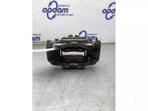 Remklauw (Tang) links-voor-8101570