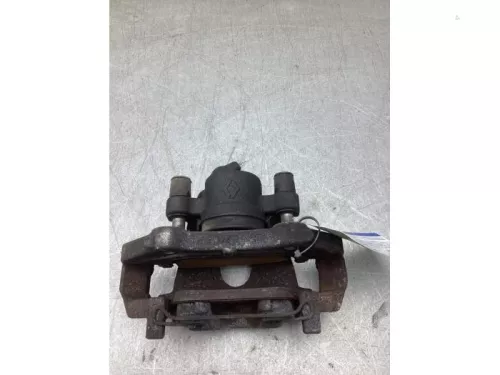 Remklauw (Tang) links-voor-8155146