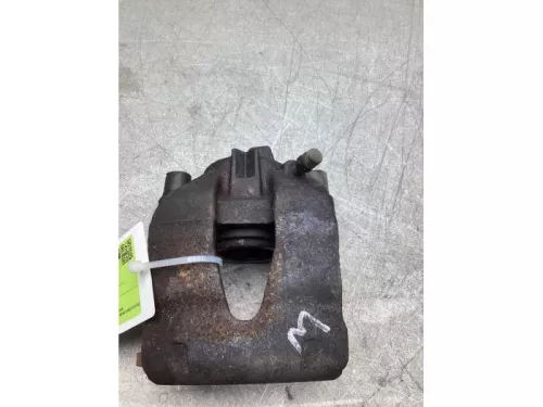 Remklauw (Tang) links-voor-8280731