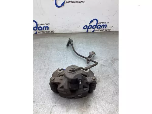 Remklauw (Tang) links-voor-8253942