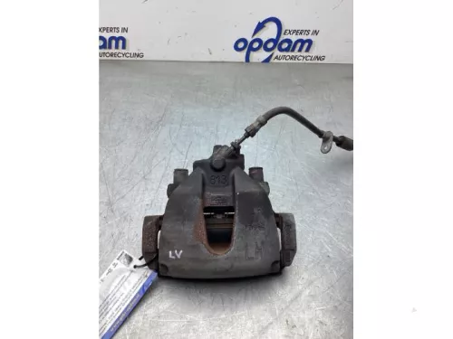 Remklauw (Tang) links-voor-8068977