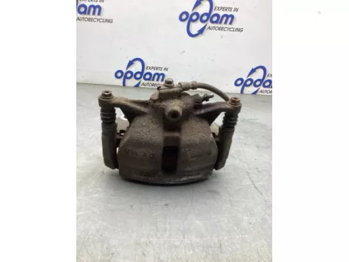 Remklauw (Tang) links-voor-7912223