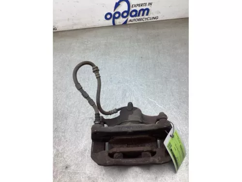 Remklauw (Tang) links-voor-8198040