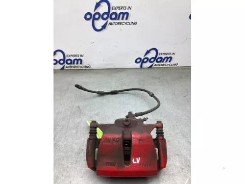 Remklauw (Tang) links-voor-8192634