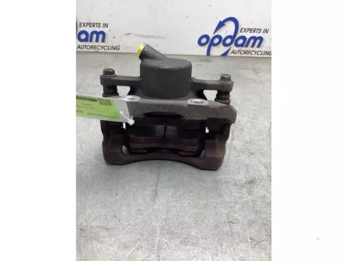 Remklauw (Tang) links-voor-8277389