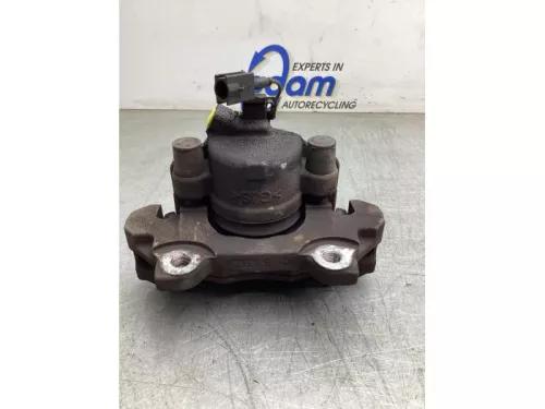 Remklauw (Tang) links-voor-8237639