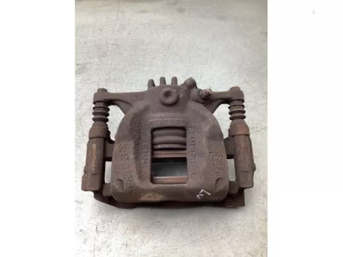 Remklauw (Tang) links-voor-8252146