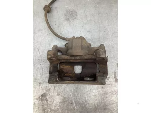 Remklauw (Tang) links-voor-8033487