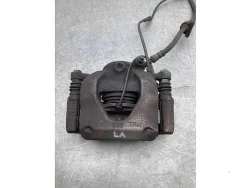 Remklauw (Tang) links-voor-8195037