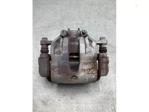 Remklauw (Tang) links-voor-8051491