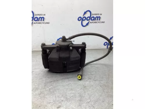 Remklauw (Tang) links-voor-8278286