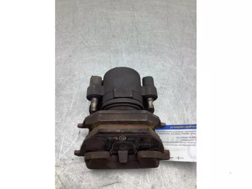 Remklauw (Tang) links-voor-8300843