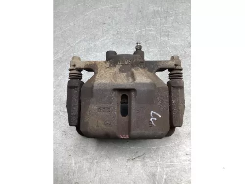 Remklauw (Tang) links-voor-8153947