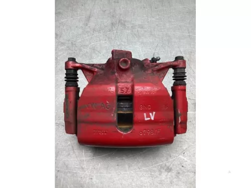 Remklauw (Tang) links-voor-8171403