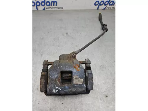 Remklauw (Tang) links-voor-8079170