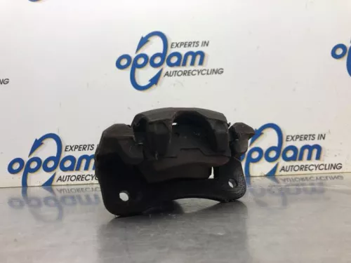 Remklauw (Tang) links-voor-8069878