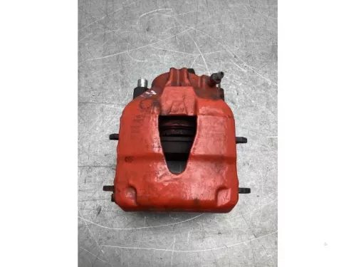 Remklauw (Tang) links-voor-8114314