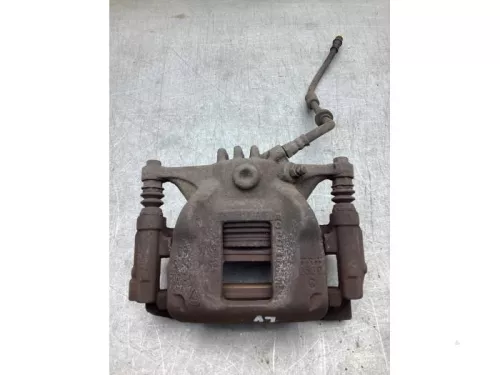 Remklauw (Tang) links-voor-8265084