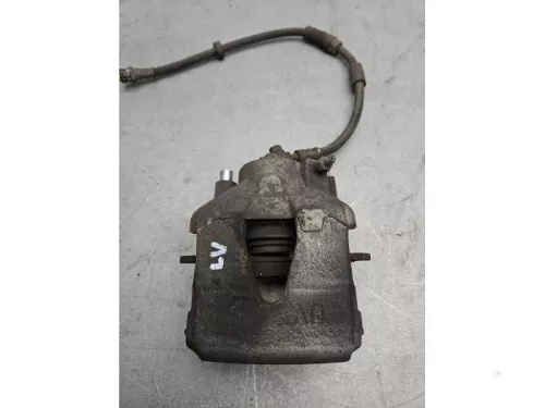 Remklauw (Tang) links-voor-8196683