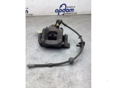 Remklauw (Tang) links-voor-7868124